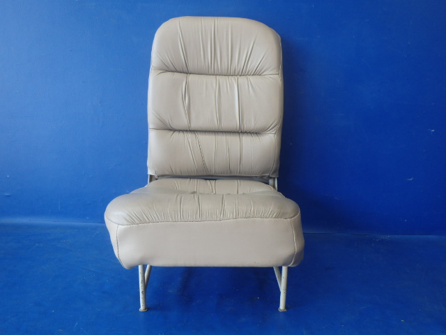 66554-00 Piper - SEAT ASSEMBLY-Rear